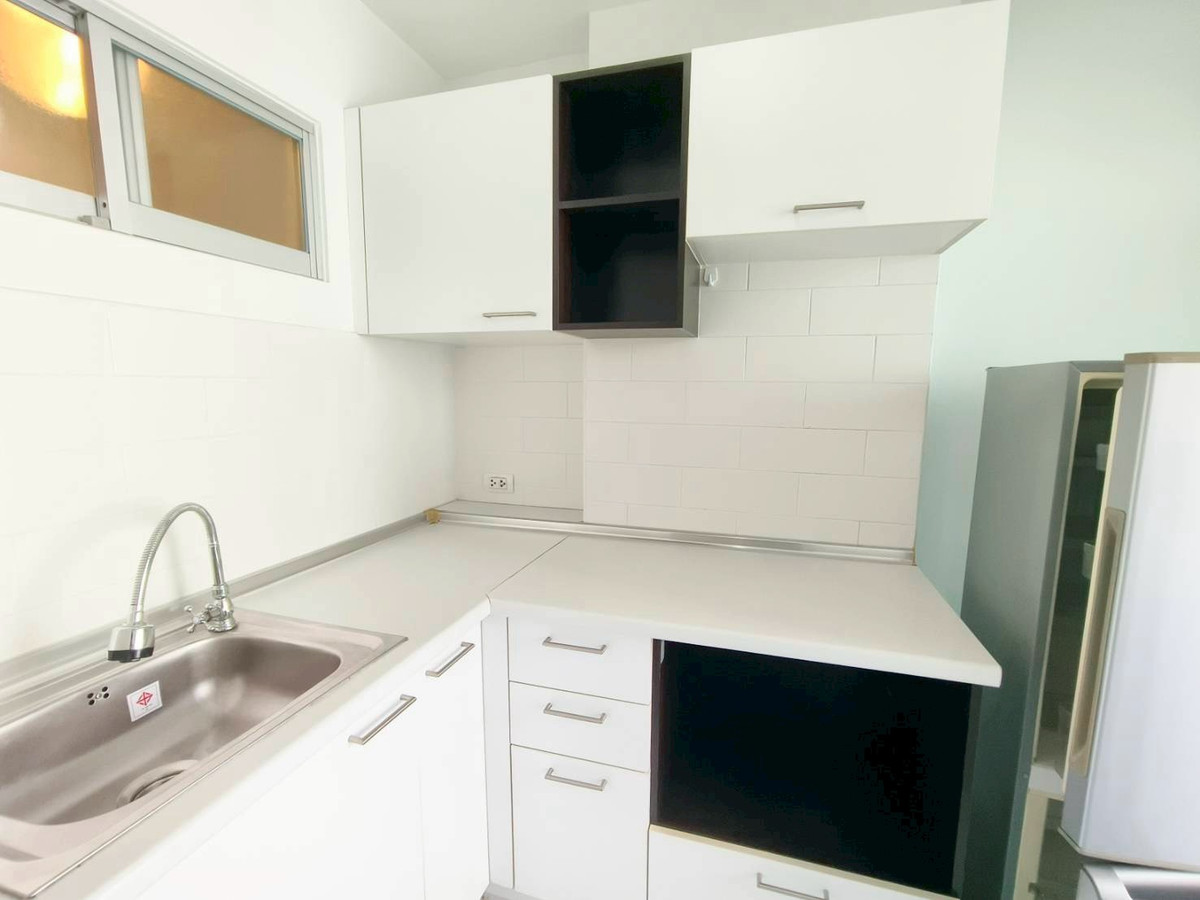 ขายคอนโดนวมินทร์ รามอินทรา : (รหัส S5489) ขายคอนโด โครงการ Lumpini Place Ramindra - Laksi : ลุมพินี เพลส รามอินทรา - หลักสี่ // คอนโดทำเลดี ตรงข้ามเซ็นทรัล ใกล้ MRT เพียง 200 ม.