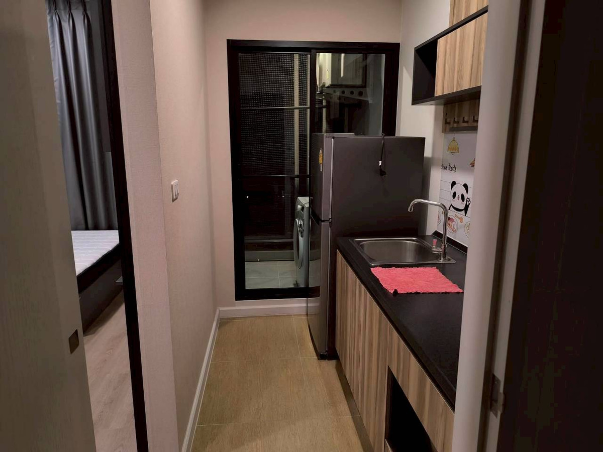 For RentCondoVipawadee, Don Mueang, Lak Si : ✅ CUPP104 ✅ Line : @p2nproperty