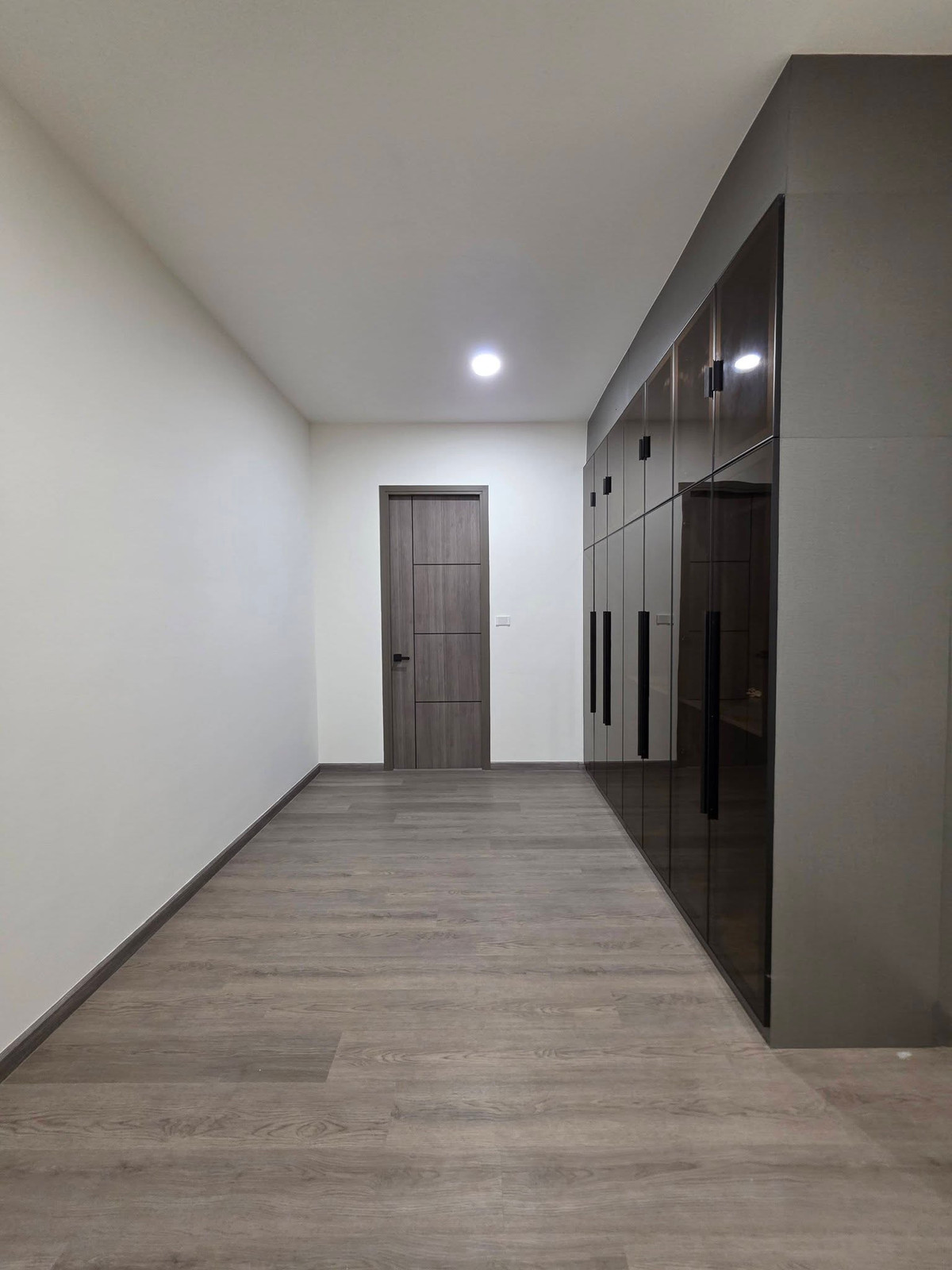 ขายสุขุมวิท อโศก ทองหล่อ : 💥 ขายบ้านเดี่ยวพูลวิลล่า ใจกลางสุขุมวิท ซอยสุขุมวิท 60/1 💥