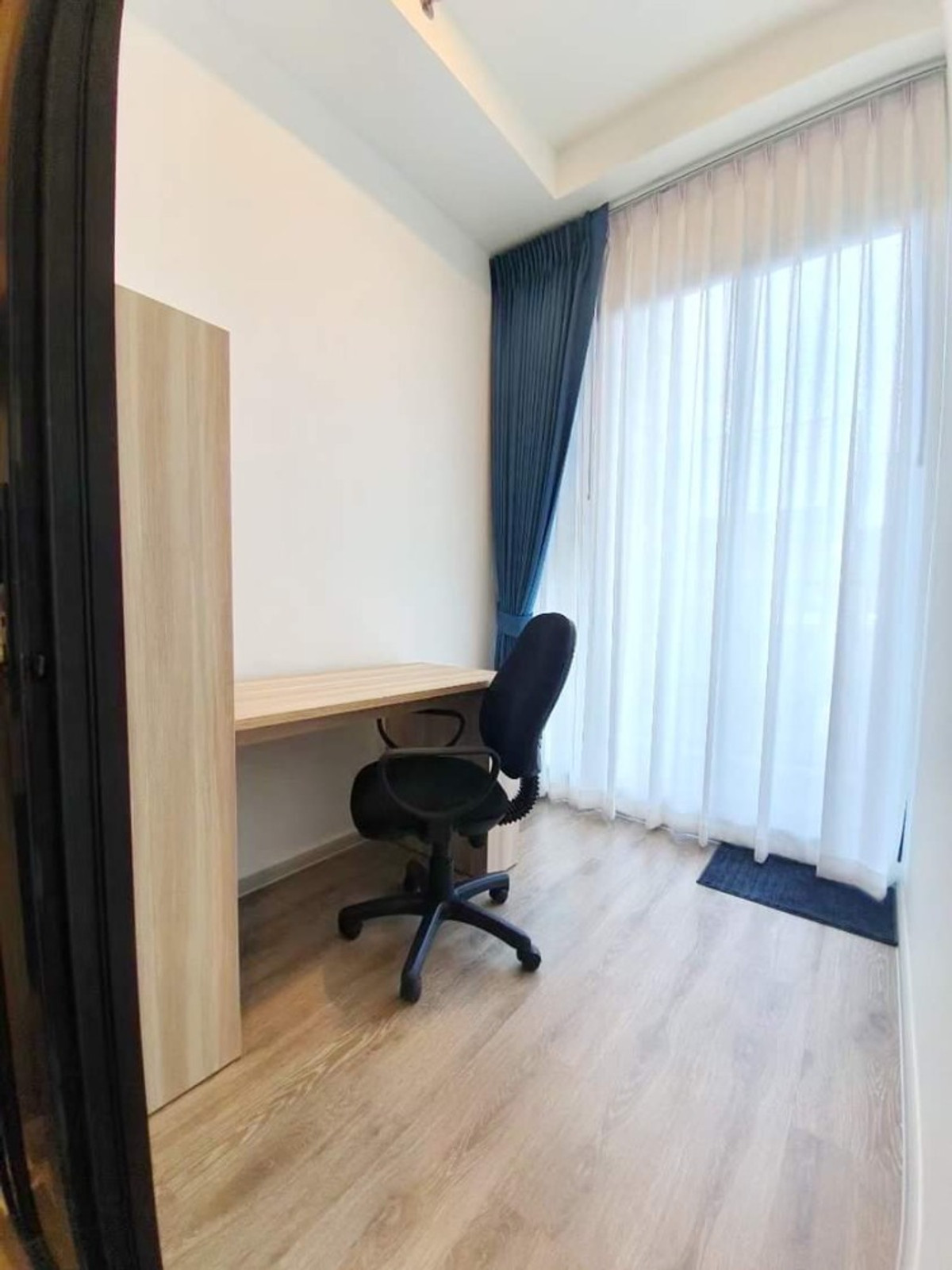 For RentCondoRamkhamhaeng, Hua Mak : ✅ KBR189 ✅ Line : @p2nproperty