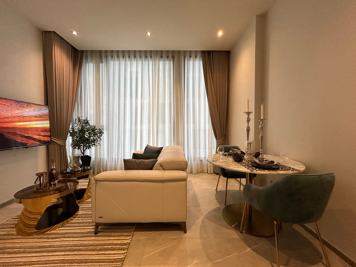 For SaleCondoSukhumvit, Asoke, Thonglor : 1 Bedroom Special Price 9.9 mb