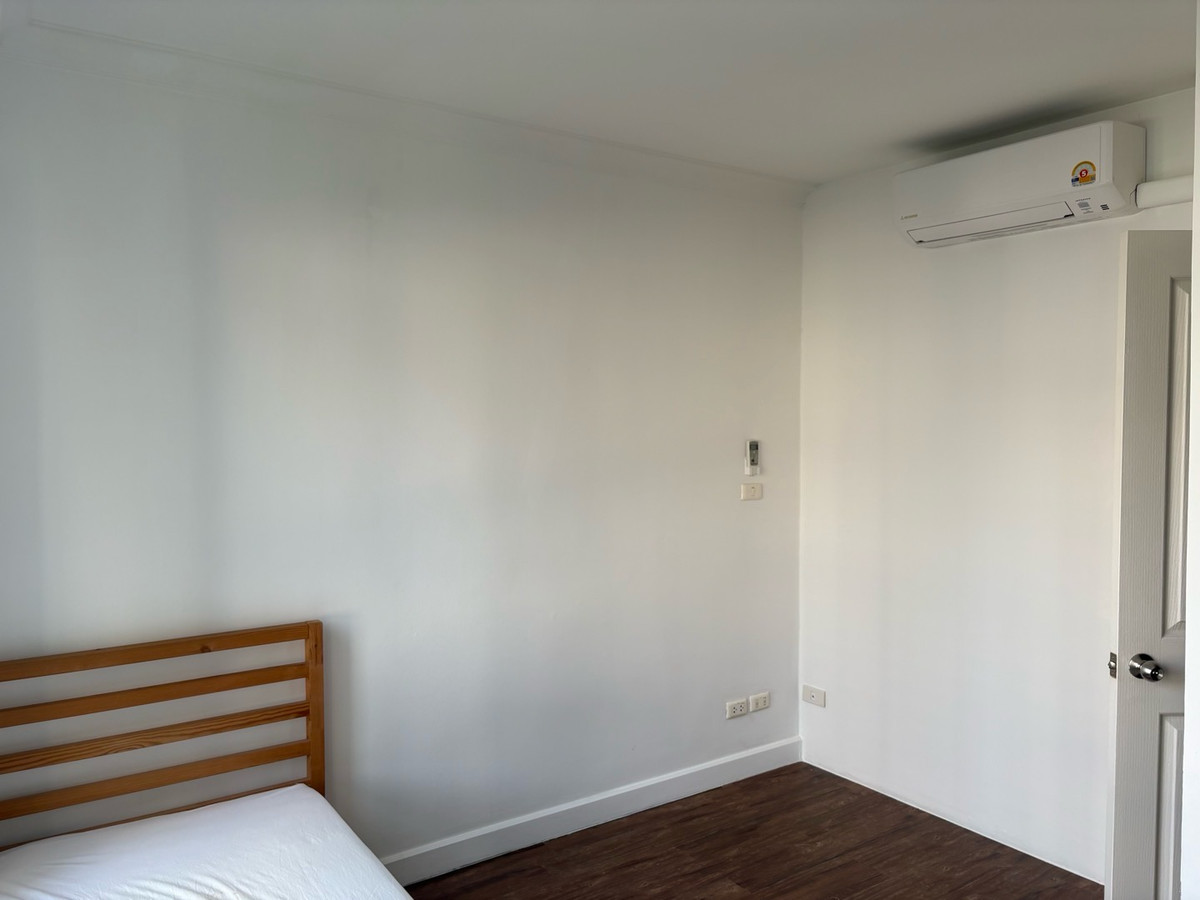 For RentCondoSukhumvit, Asoke, Thonglor : For rent Condo One X Sukhumvit 26 