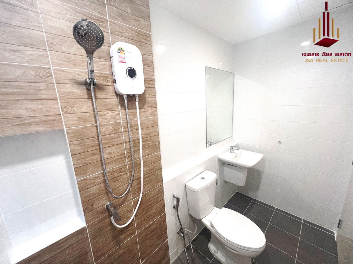 ให้เช่าทาวน์โฮมบางนา แบริ่ง ลาซาล : ✨ For Rent: Pleno Sukhumvit - Bangna 2 ✨  💰 Only 28,900 THB/month