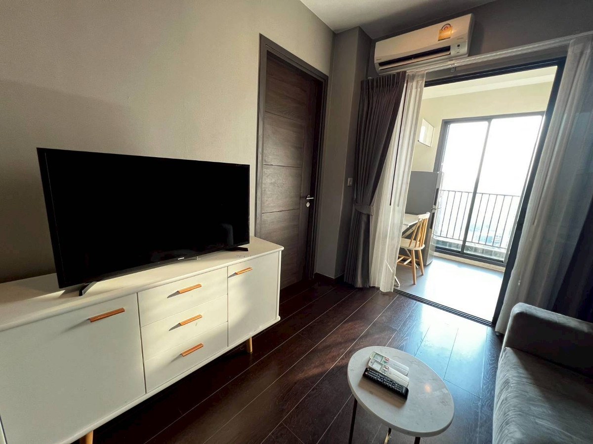 ให้เช่าคอนโดสุขุมวิท อโศก ทองหล่อ : For rent condo C ekkamai 1bedroom 0886382235 