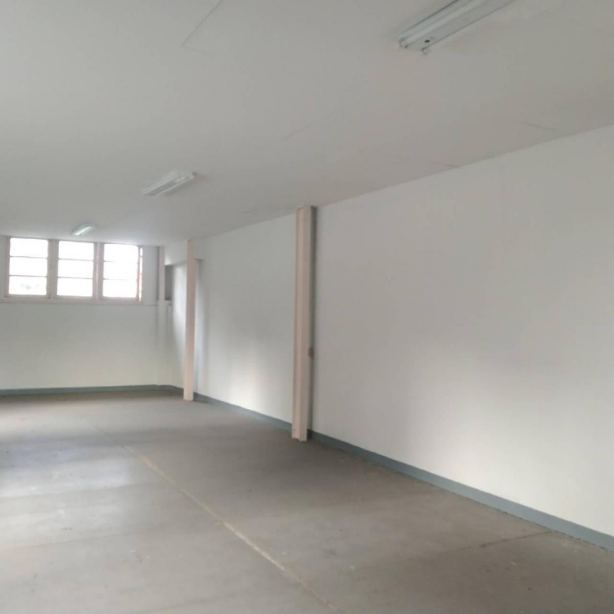 ให้เช่าอาคารพาณิชย์เยาวราช บางลำพู : อาคารพาณิชย์ 3 ชั้น 2 คูหา รีโนเวทใหม่ ทำเลดี ให้เช่า ย่านหลานหลวง-นางเลิ้ง ใกล้ตลาดนางเลิ้ง เพียง 500 เมตร