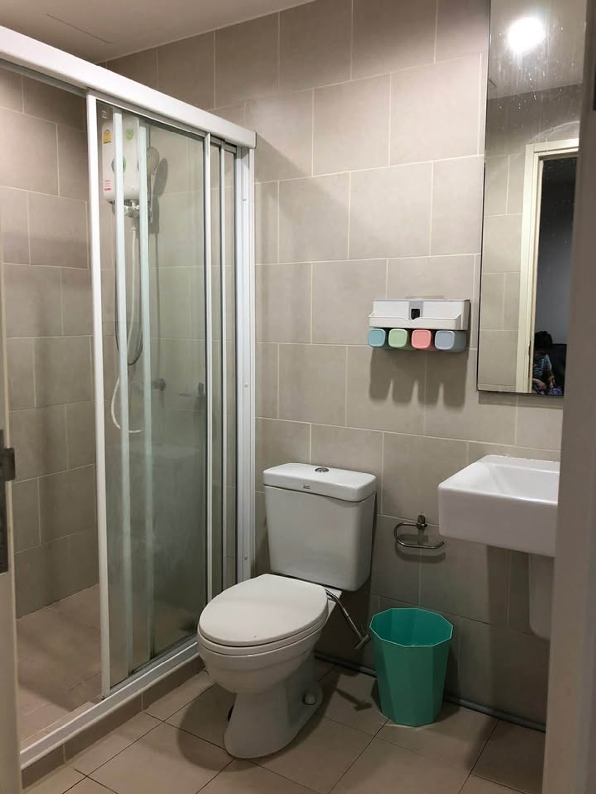 For RentCondoChaengwatana, Muangthong : 🔥 For rent THE BASE CHAENGWATTANA (The Base Chaengwattana) 🔥 📍 near the Pink Line MRT Muang Thong Thani Station 🚆