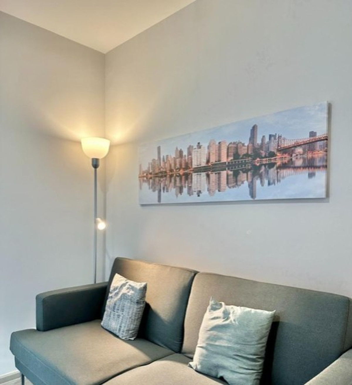 For RentCondoBang kae, Phetkasem : E260 🎉300369 Condo for rent at The Parkland Phetkasem 56