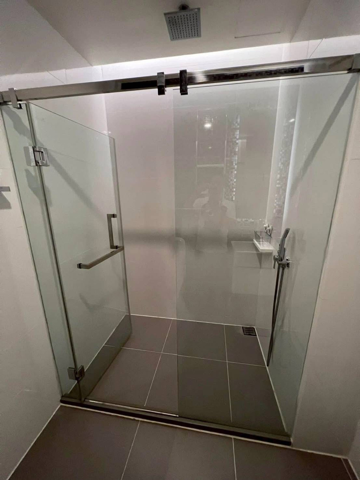 For RentCondoOnnut, Udomsuk : The Room Sukhumvit 69 / 2 Bedrooms (FOR RENT), The Room Sukhumvit 69 / 2 Bedrooms (FOR RENT) MMK042