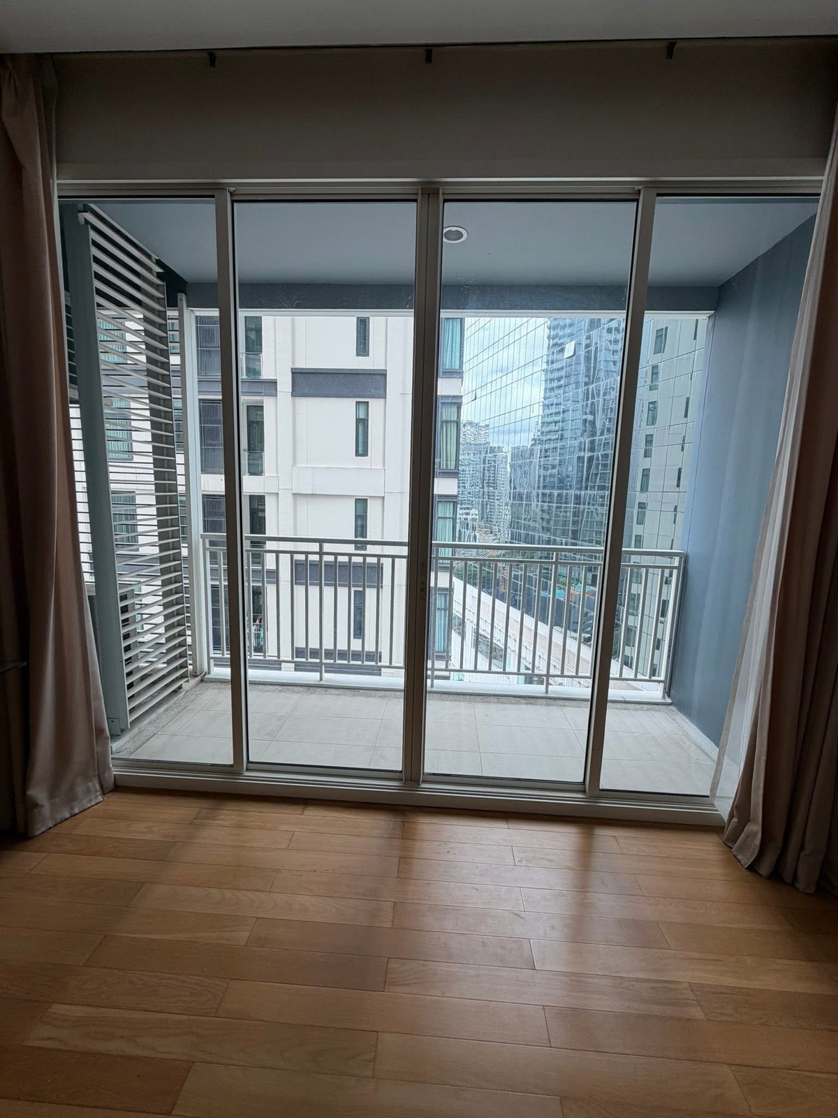 For SaleCondoSukhumvit, Asoke, Thonglor : 🏠✨ 39 By Sansiri | 1 bedroom condo for sale (HBH-HL-144)