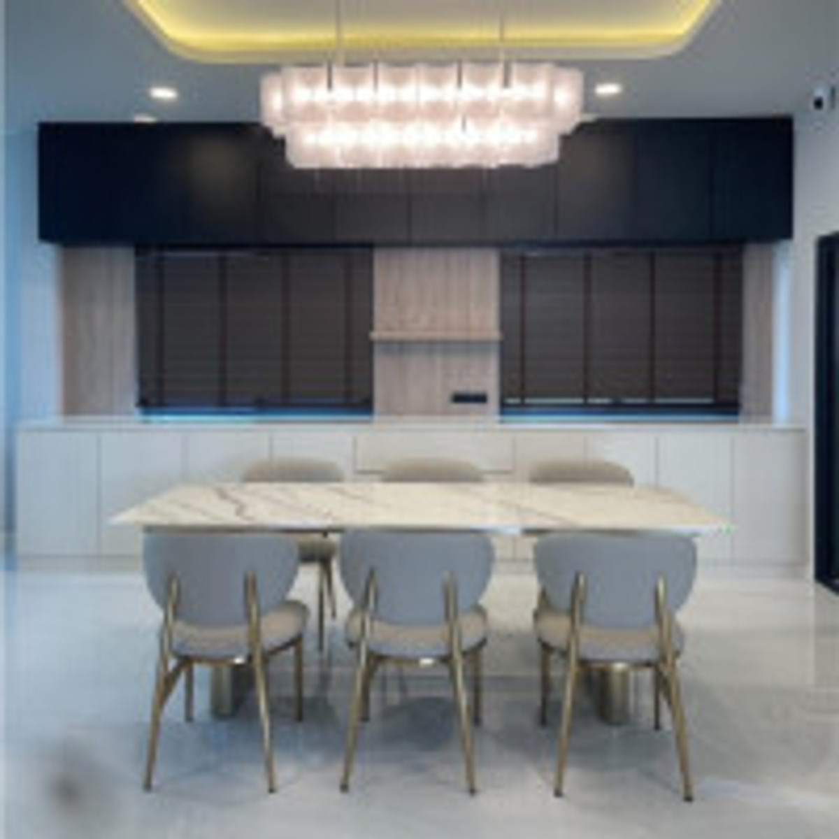 ให้เช่าบ้านบางนา แบริ่ง ลาซาล : ขายบ้านหรู THE CITY บางนา กม.7 หลังใหญ่ 326 ตร.ม. 4 นอน 5 น้ำ ทิศเหนือไม่ร้อน เฟอร์ฯ+เครื่องใช้ไฟฟ้าครบ ทำเลดีที่สุดหลัง Mega Bangna สังคมคุณภาพระดับพรีเมียม  .