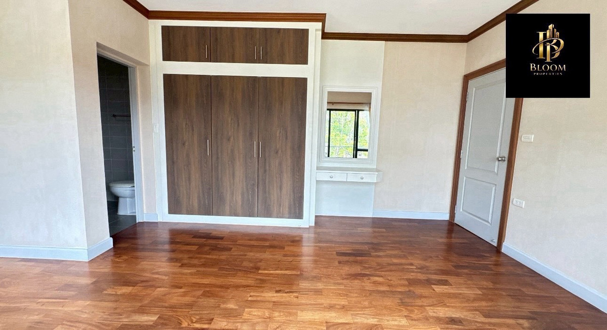 ขายบ้านนวมินทร์ รามอินทรา : ( 𝐅𝐨𝐫 𝐒𝐚𝐥𝐞 )🏠 Life bangkok boulevard Ramintra 105