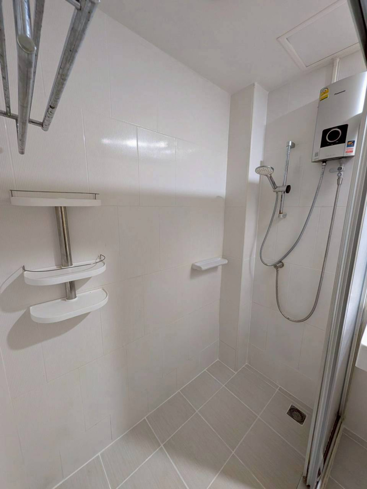 For RentCondoRamkhamhaeng, Hua Mak : ✅ UDH301 ✅ Line : @p2nproperty