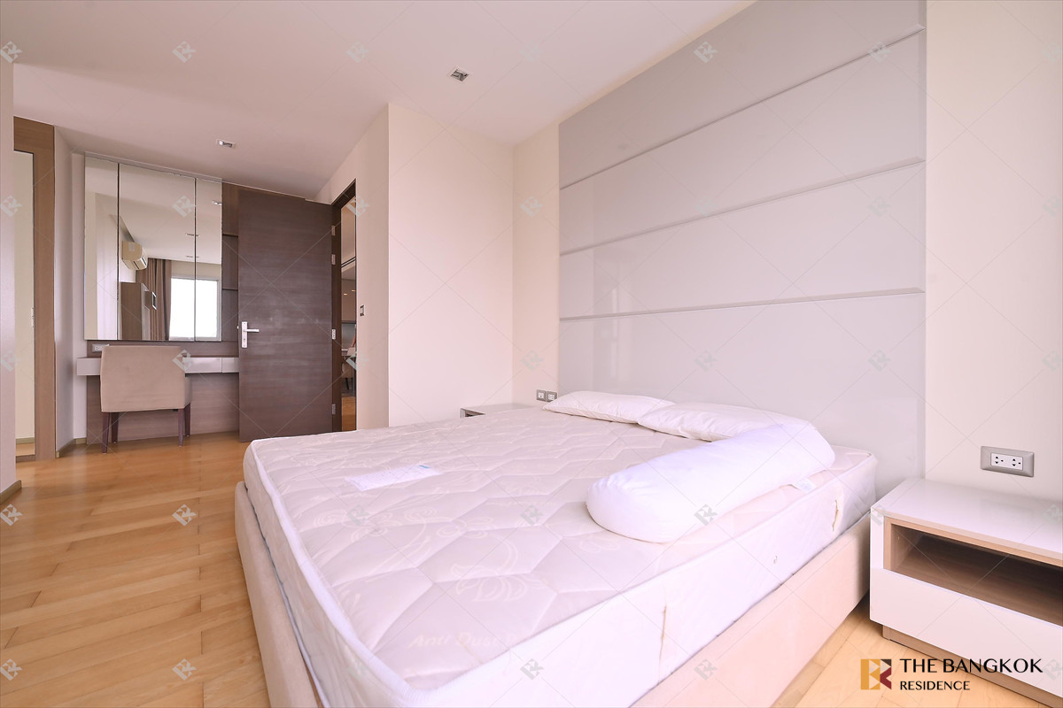 ให้เช่าคอนโดพระราม 9 เพชรบุรีตัดใหม่ RCA : 💎 [FOR RENT] The Address Asoke – Luxury Living in the Heart of Asoke-Phetchaburi 💎Cher 092-9196356