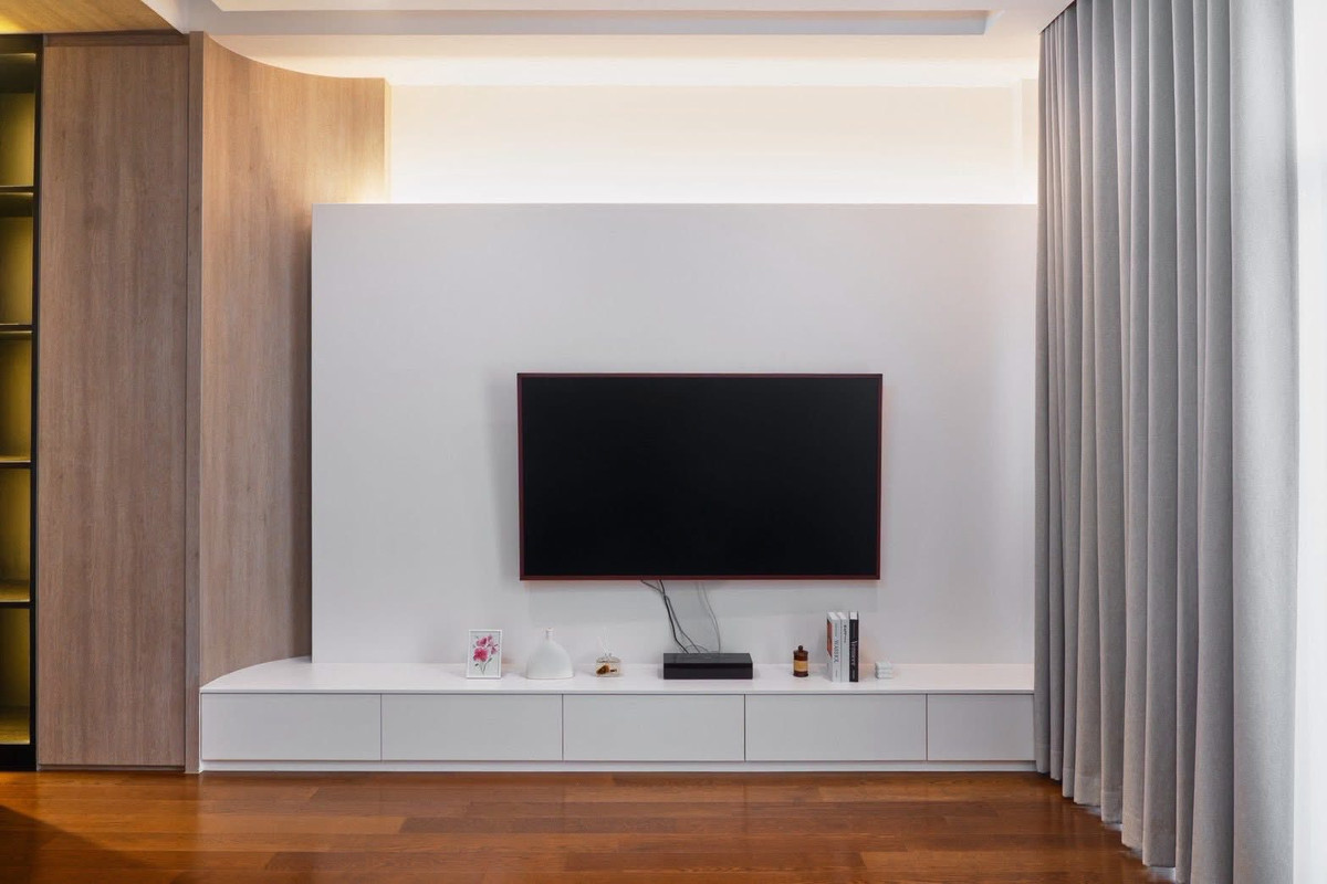 HouseOnnut, Udomsuk : House for rent at The Gentry Sukhumvit 101 project, price 200,000  baht with selling price [MKh260302]