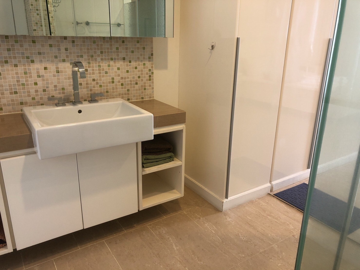 ให้เช่าคอนโดพัทยา บางแสน ชลบุรี สัตหีบ : ใหเช่า คอนโด นอร์ทพ้อยท์ พัทยา พร้อมอยู่ (S03-1119)  