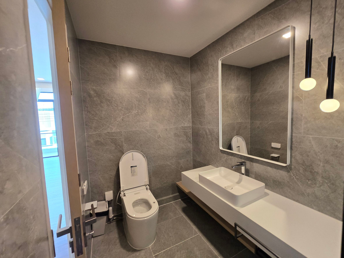 ให้เช่าบ้านสมุทรปราการ สำโรง : Mantana Bangna Km.15 for rent