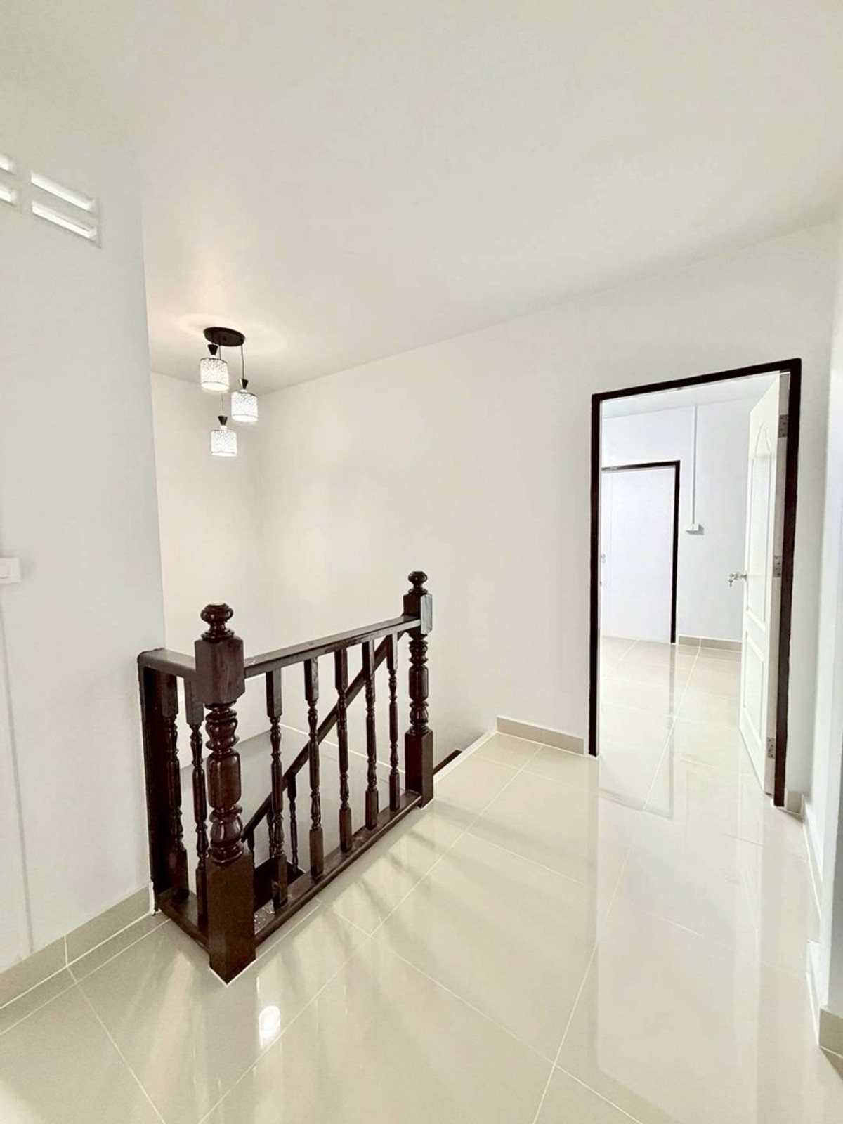 ขายบ้านนนทบุรี บางใหญ่ บางบัวทอง : ฟรีค่าธรรมเนียมการโอนภาษีและอากร