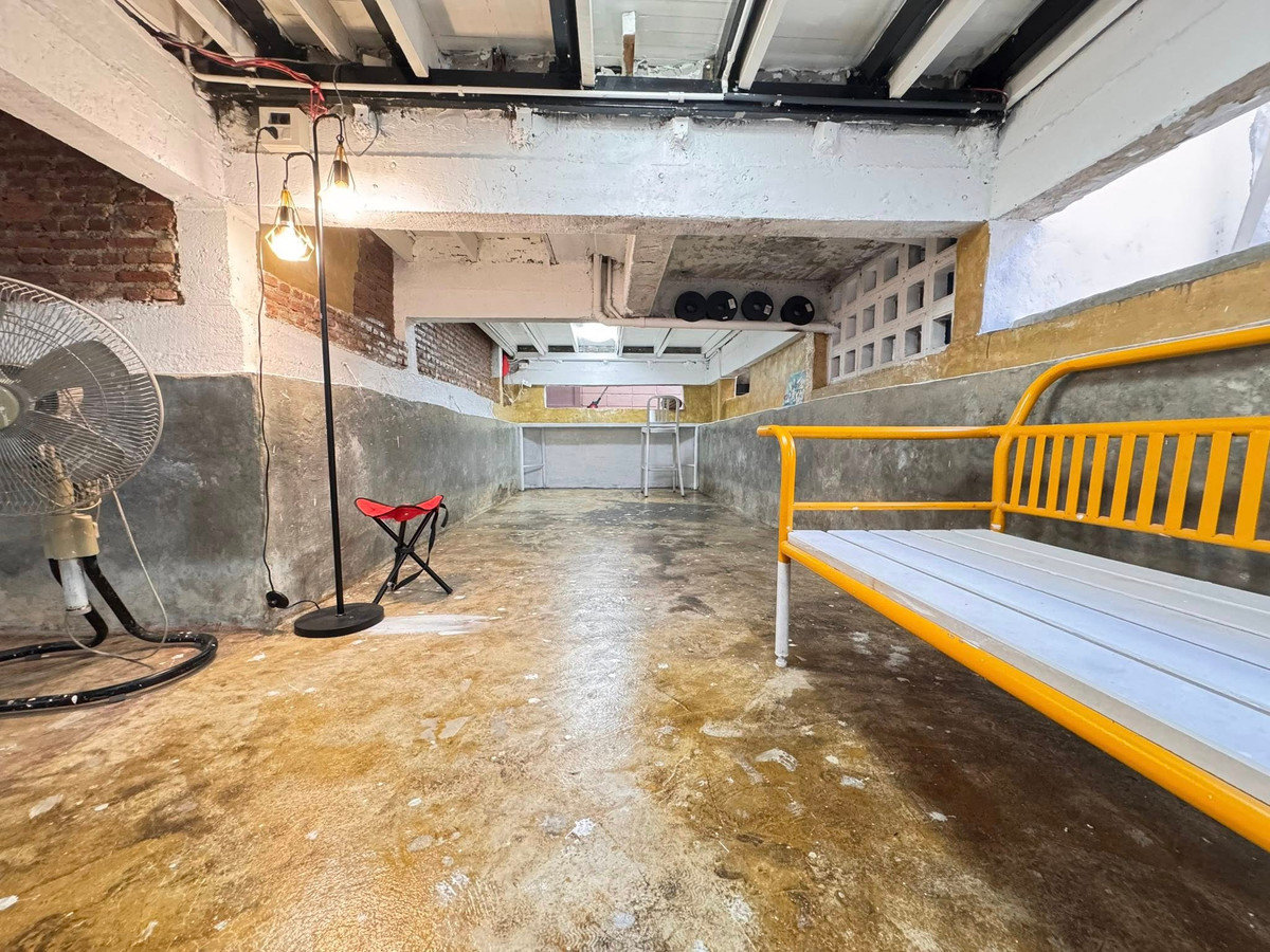 ให้เช่าบ้านพระราม 5 ราชพฤกษ์ บางกรวย : #E331 🎉020469 ให้เช่าบ้านเดี่ยว Soi Tiwanon 52