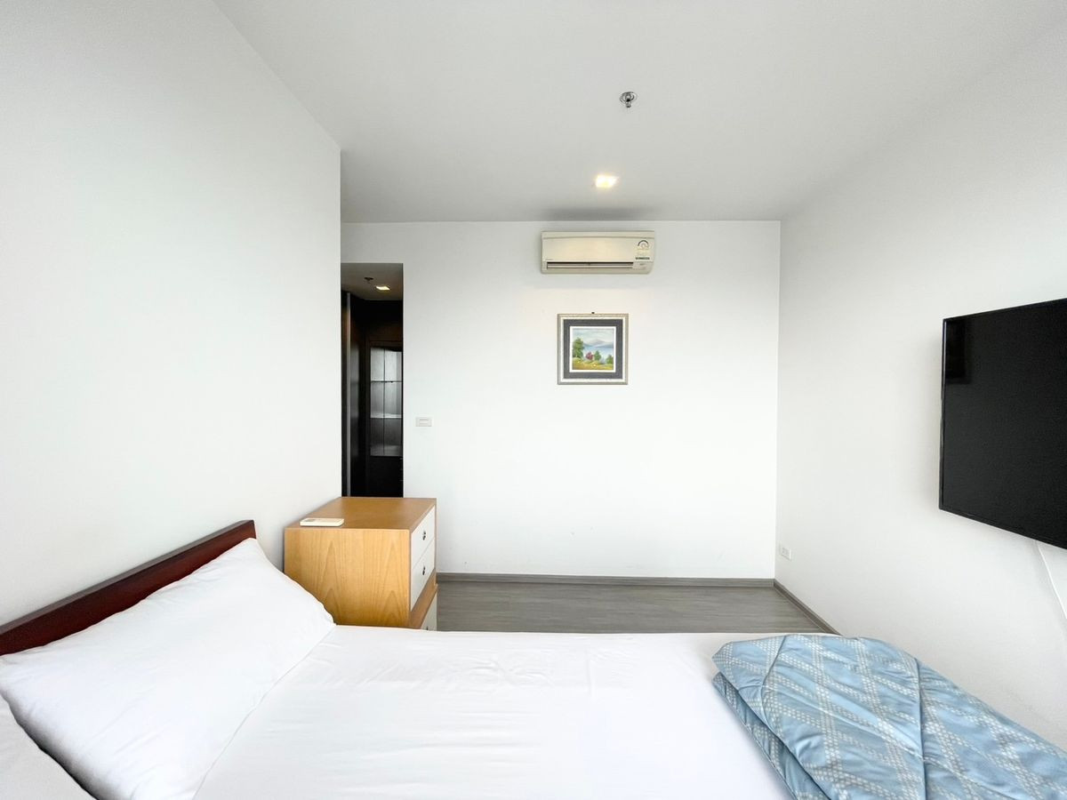 For RentCondoWongwianyai, Charoennakor : ✨Condo for Rent : Nye by Sansiri (AP-02) ( line : @condo91 )