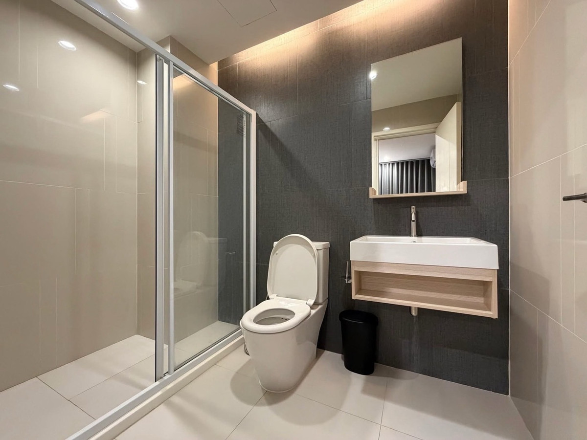 ขายคอนโดสาทร นราธิวาส : ขายคอนโด The Key Sathorn – Charoenraj
