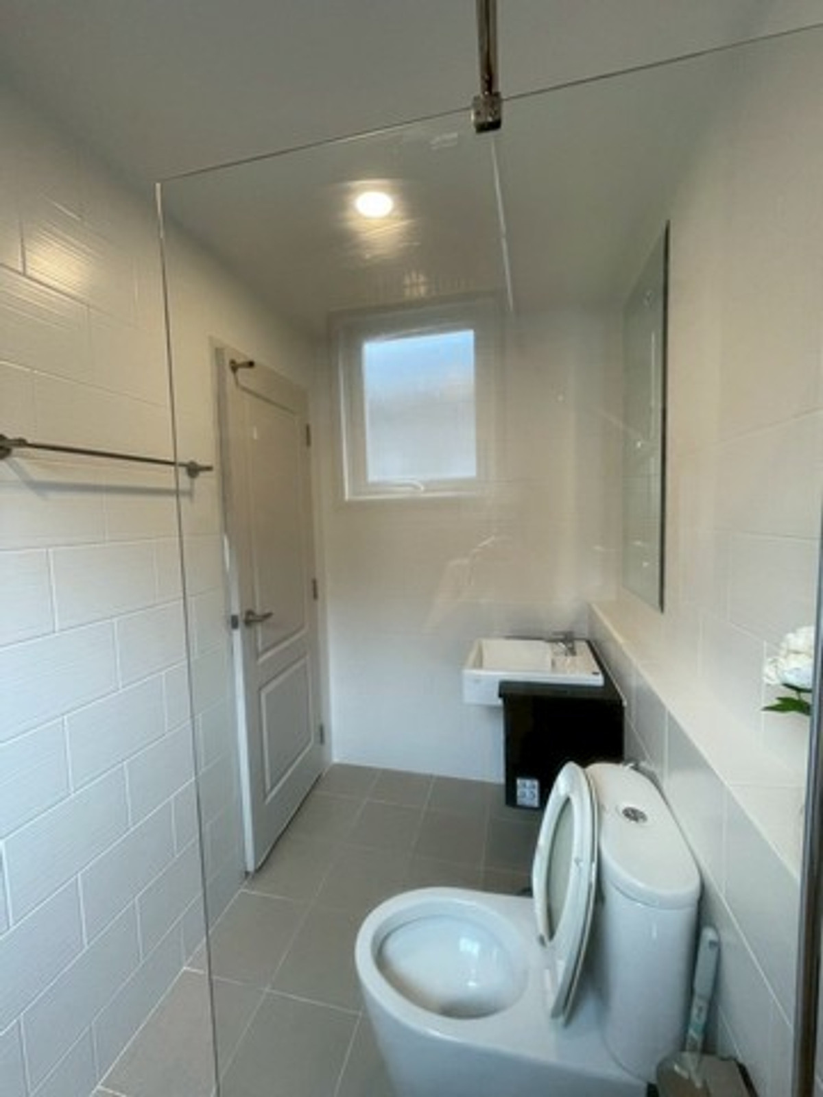 ให้เช่าบ้านบางนา แบริ่ง ลาซาล : HR3349ให้เช่า Centro บางนา-วงแหวน หลังมุม บ้านเดี่ยวไซส์ใหญ่ เฟอร์ครบพร้อมอยู่ | ใกล้ Mega Bangna 