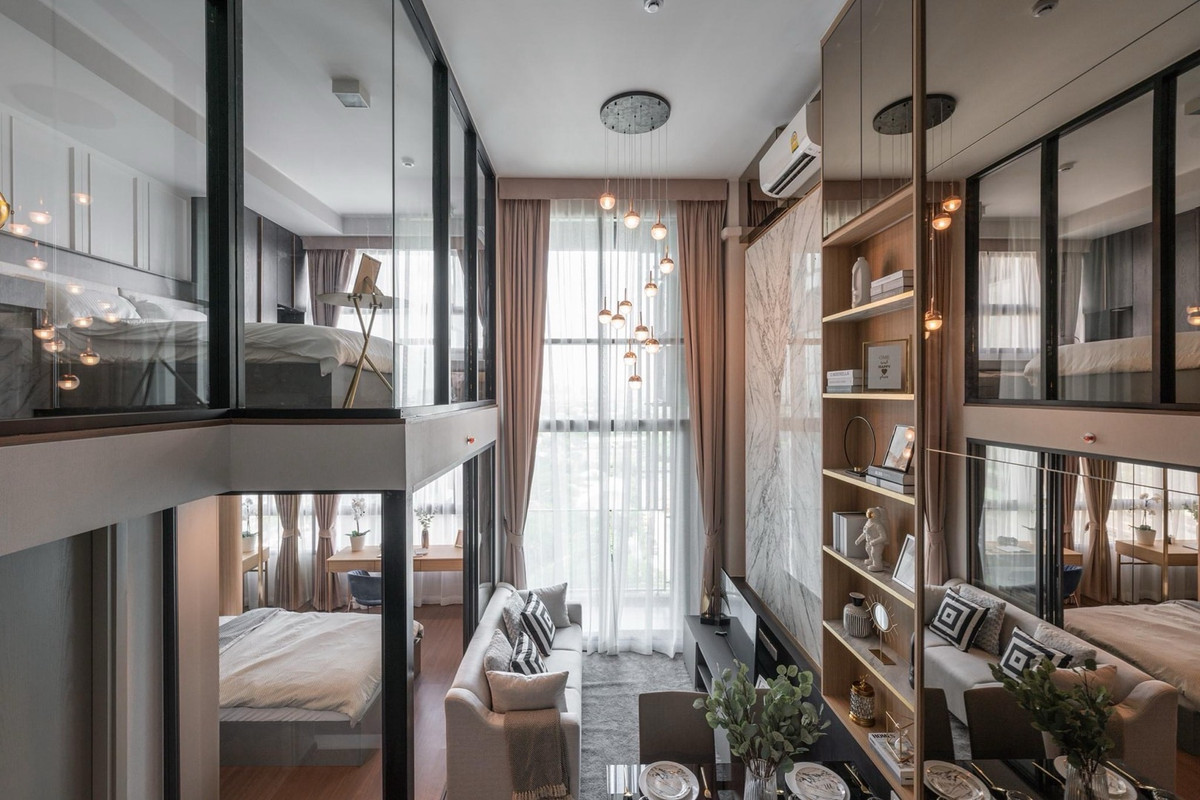 ขายคอนโดพระราม 9 เพชรบุรีตัดใหม่ RCA : 𝐈𝐃𝐄𝐎 𝐑𝐀𝐌𝐀𝟗 𝐀𝐒𝐎𝐊𝐄 พร้อมเข้าอยู่ แต่งครบ 𝐅𝐫𝐞𝐞 เงินดาวน์ 𝐎 ผ่อนสบายๆ 𝟏𝟔,𝟎𝟎𝟎/เดือน ห้องใหม่ มือ1 