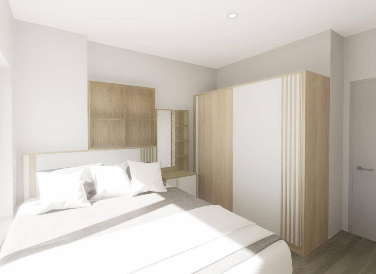 For RentCondoSukhumvit, Asoke, Thonglor :  PFD-08240 Supalai Oriental Sukhumvit 39 | High Floor 14th | Tower A | 46 sq.m. | Canal View Supalai Oriental Sukhumvit 39