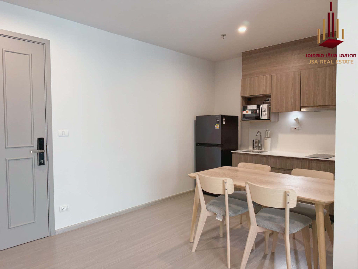 For RentCondoBang kae, Phetkasem : ✨ For Rent: The Parkland Phetkasem 56 Condo ✨ 💰 Only 18,000 THB/month