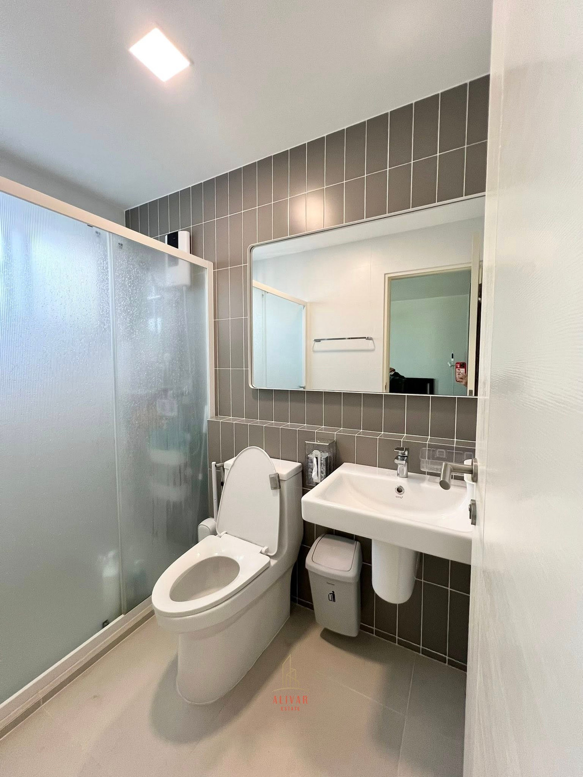 ให้เช่าบ้านบางนา แบริ่ง ลาซาล : RH040226 ให้เช่า บ้าน 2 ชั้น 3 ห้องนอน at Villaggio 3 ศรีนครินทร์-บางนา (บางนาตราด กม.5)ใกล้ MEGA บางนา