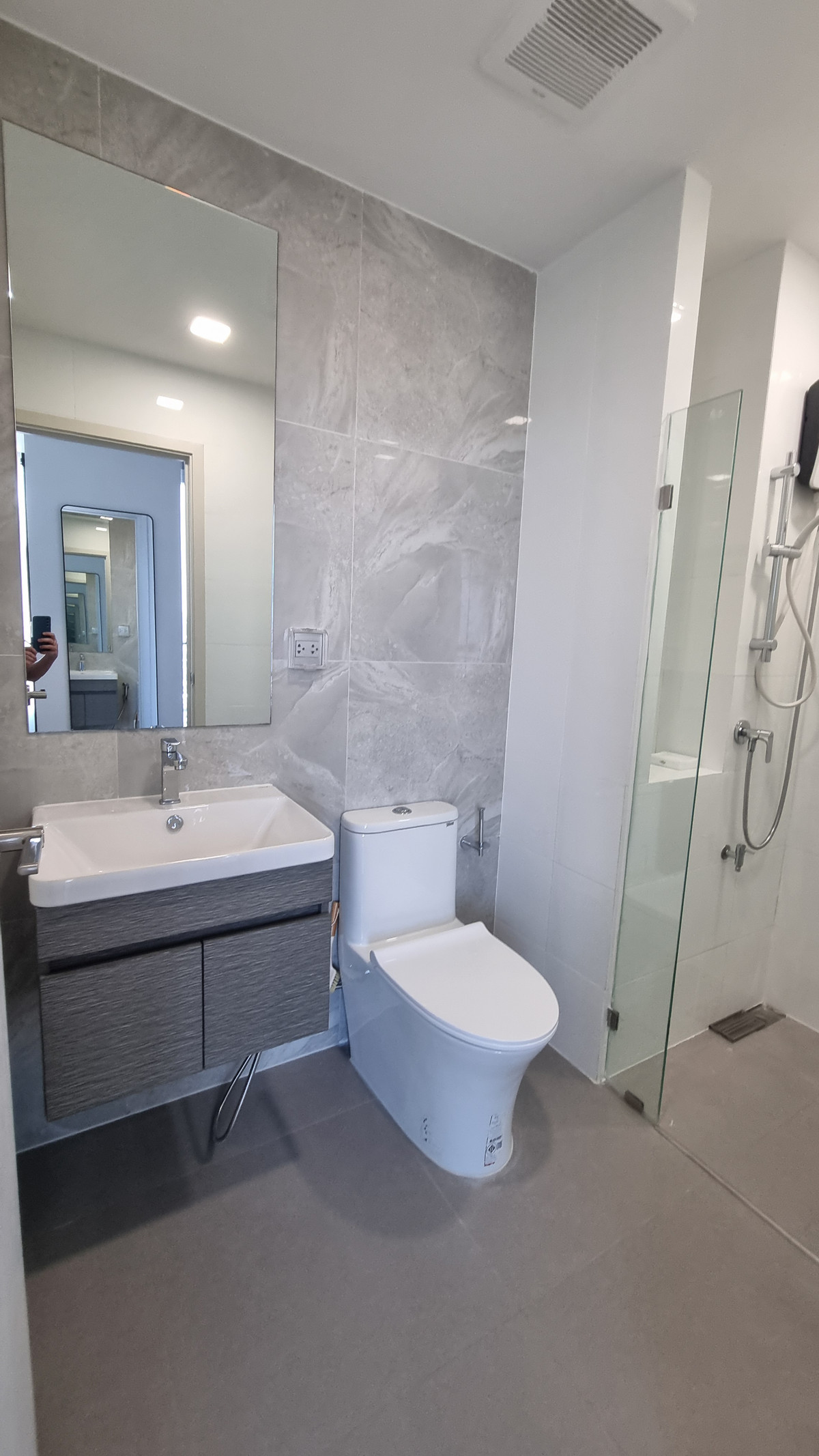 For RentCondoRamkhamhaeng, Hua Mak : 💥CP-10563💥Modiz Rhyme Ramkhamhaeng👉Line : @rangrak