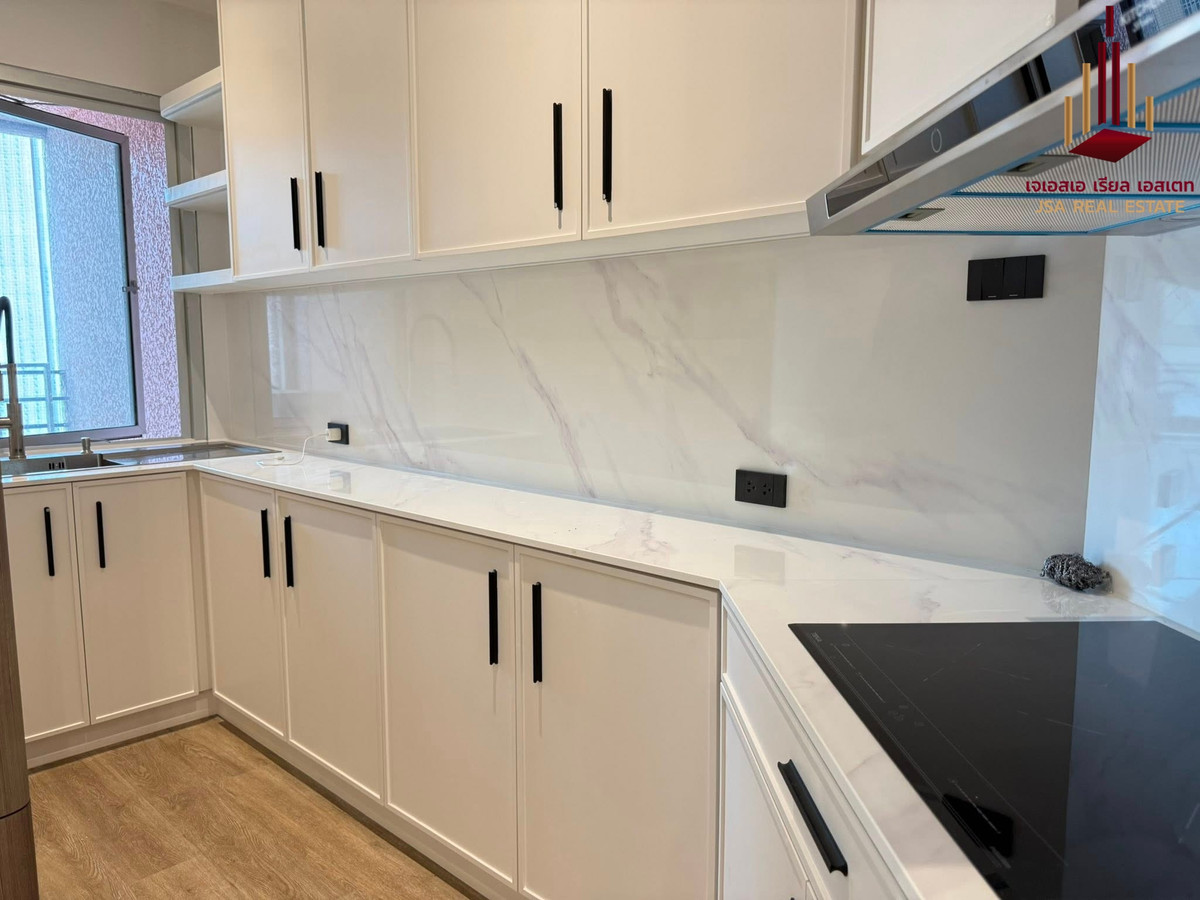 For RentCondoSilom, Saladaeng, Bangrak : ✨ For Rent: Silom Grand Terrace Condo ✨ 💰 Only 52,000 THB/month