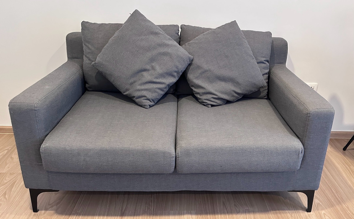 For RentCondoPinklao, Charansanitwong : Condo for rent, Chewathai Pinklao, near Siriraj, near Thammasat University, Tha Phrachan.