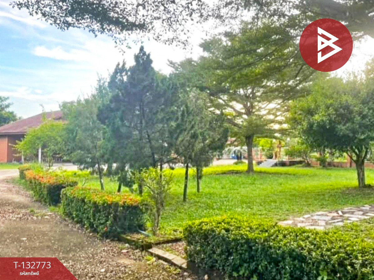 ขายบ้านจันทบุรี : ขายบ้านเดี่ยวพร้อมที่ดิน เนื้อที่ 2 ไร่ 2 งาน 52.1 ตร.วา วัดใหม่ จันทบุรี ติดริมน้ำ