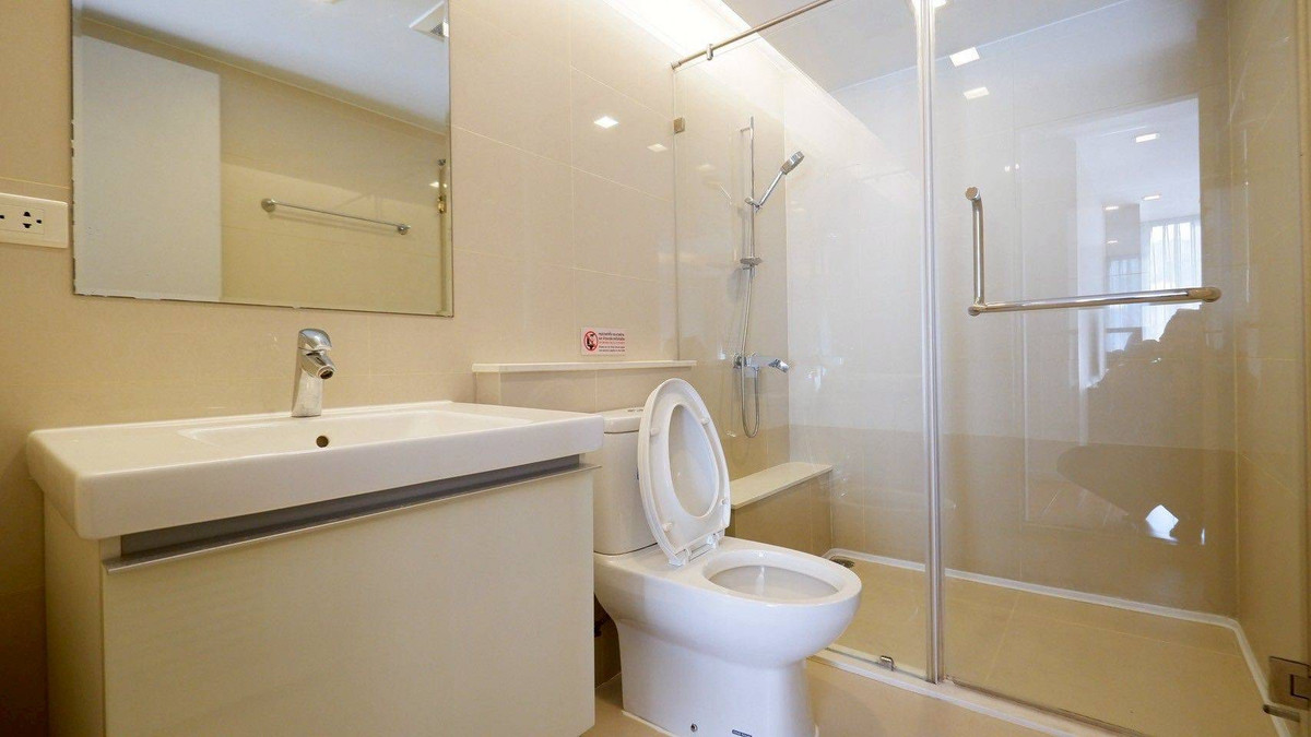 For SaleCondoWitthayu, Chidlom, Langsuan, Ploenchit : 📣 [For Sale] Urgent sale!! Condo Focus @ Ploenchit