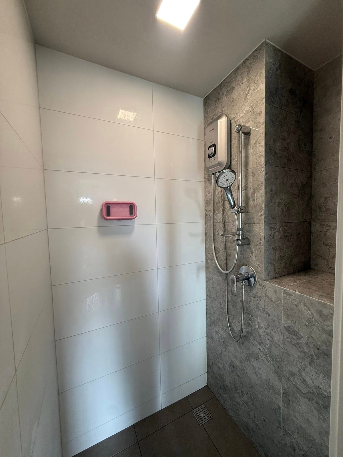 For RentCondoOnnut, Udomsuk : #E373🎉060469 Condo for Rent Atmoz Oasis Onnut