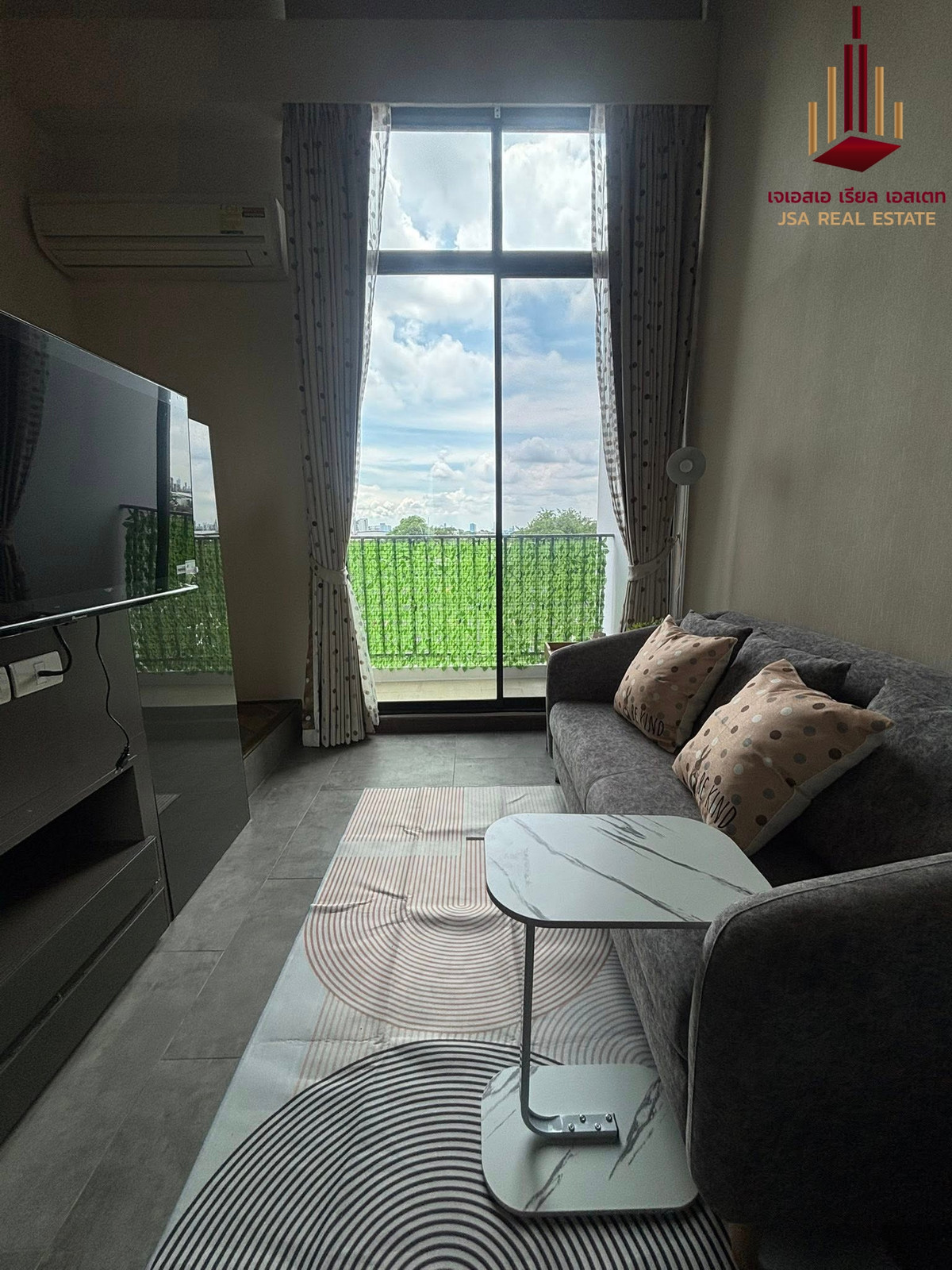 For RentCondoBangna, Bearing, Lasalle : ✨ For Rent: Beyond Sukhumvit Condo ✨ 💰 Only 12,000 THB/month