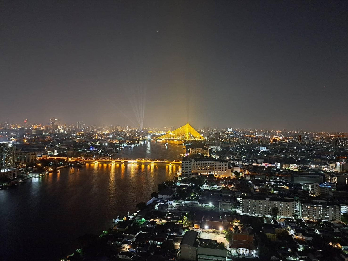 For RentCondoPinklao, Charansanitwong : 📢 Condo for Rent – Ideo Charan 70