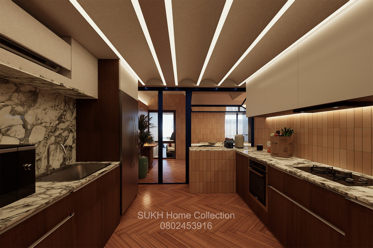 ขายทาวน์โฮมสุขุมวิท อโศก ทองหล่อ : SUKH 36 FLOW 🍀
Sukhumvit 36 | BTS Thonglor
ทาวน์โฮม 2 ชั้น | 26 ตร.ว.
3 ห้องนอน 4 ห้องน้ำ | จอดรถ 1 คัน