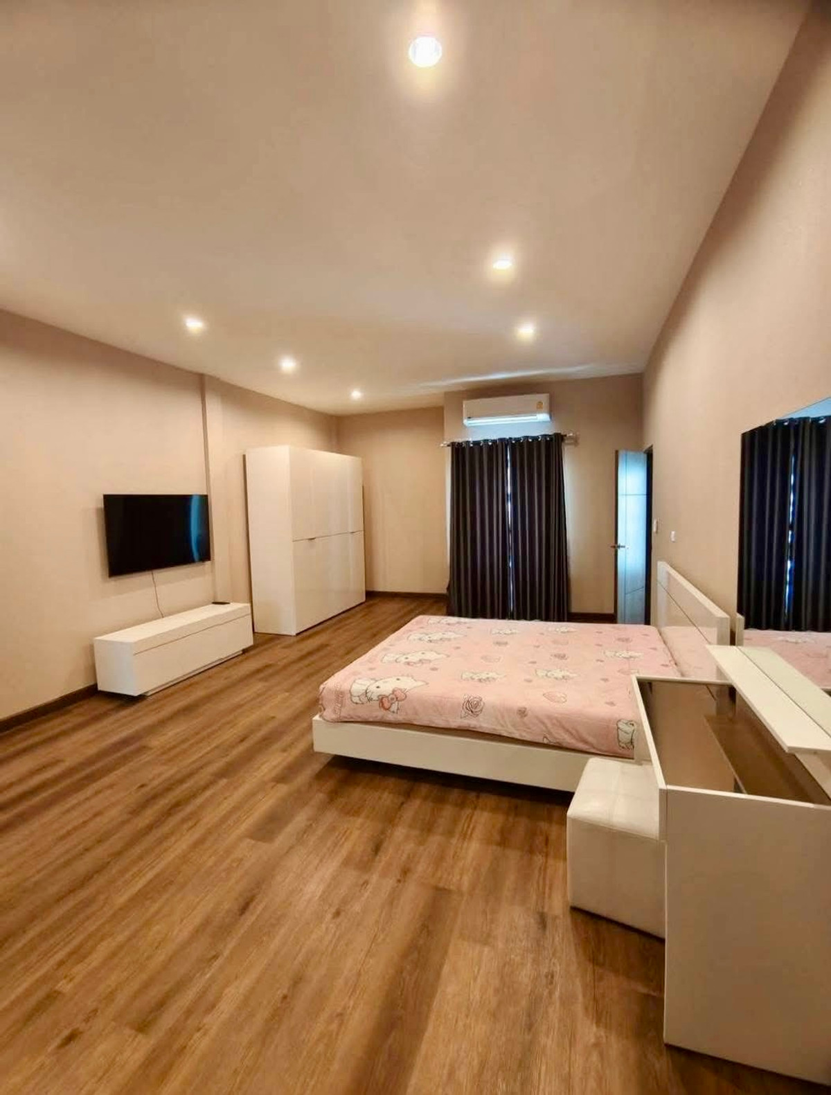 For SaleTownhomeOnnut, Udomsuk : Cordiz at Udomsuk / 3 Bedrooms (FOR SALE), Cordiz at Udomsuk / 3 Bedrooms (For Sale) GNG058