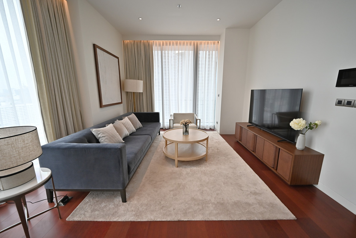 For RentCondoSukhumvit, Asoke, Thonglor : 🔥𝘽𝙀𝙎𝙏 𝘿𝙀𝘼𝙇🔥 𝗞𝗛𝗨𝗡 𝗯𝘆 𝗬𝗢𝗢 Branded Residences in the heart of Thonglor by Sansiri