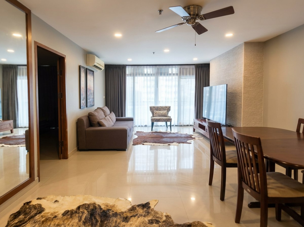 ขายคอนโดสุขุมวิท อโศก ทองหล่อ : เจ้าของรีบขาย ราคาดีที่สุดในทำเลพร้อมพงษ์ มาพร้อมห้อง 2 นอนไซส์ใหญ่ พื้นที่ใช้สอยดีคุ้มค่ามาก และที่สำคัญราคาต่ำกว่าตลาด ✨Baan Phromphong Condo✨ 2 ห้องนอน 2 ห้องน้ำ ขนาด 108 ตร.ม ใกล้ BTS / MRT พร้อมพงษ์ (1.6 กม.) Tel.0982645161 