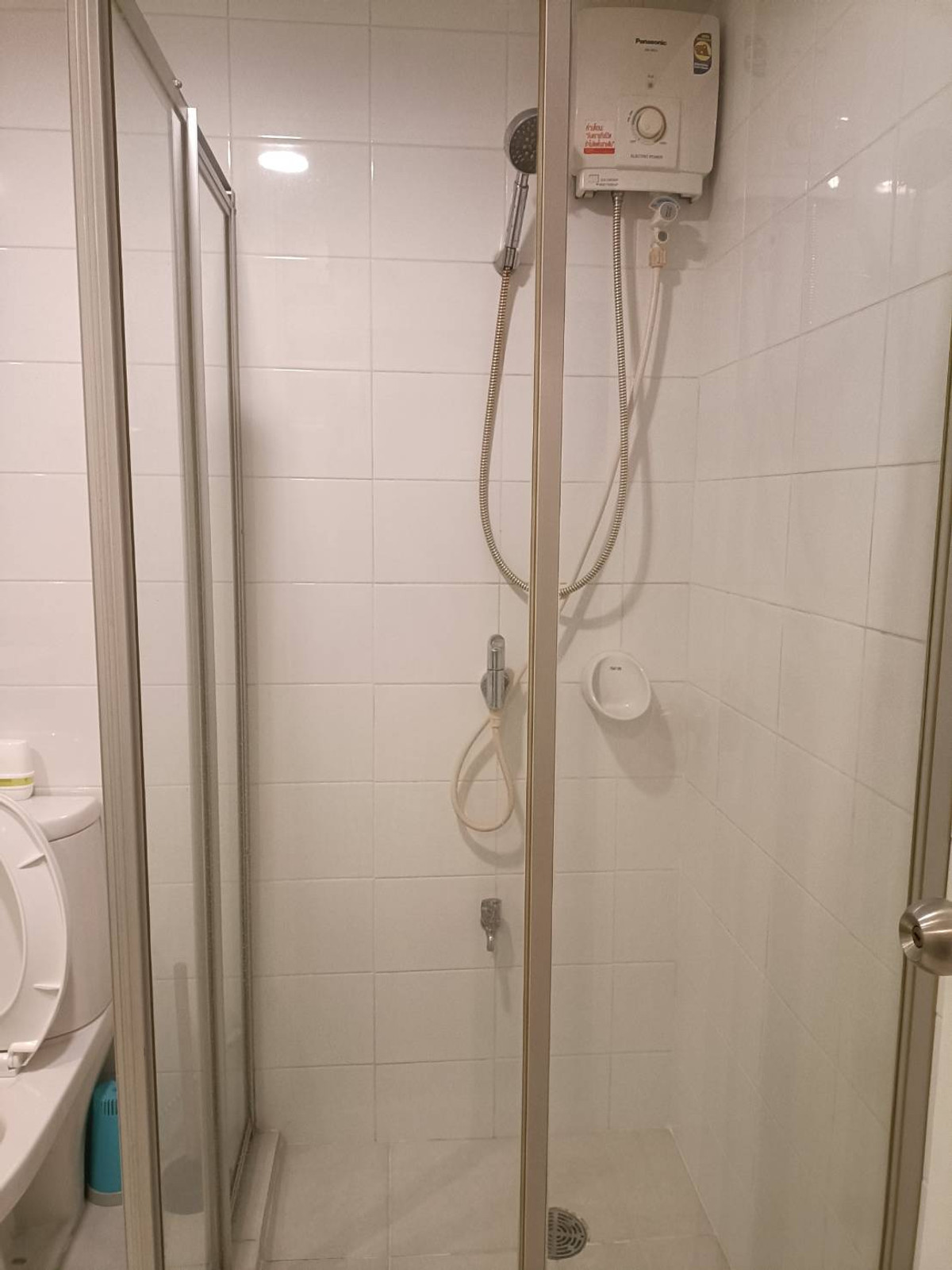 ให้เช่าคอนโดอ่อนนุช อุดมสุข : คอนโดโลว์ไรส์ สตูดิโอ ขนาด 31 ตารางเมตร ที่เดอะลิงค์ สุขุมวิท 50 ให้เช่า 10,000 บาทต่อเดือน สถานีรถไฟฟ้า BTS อุดรธานี