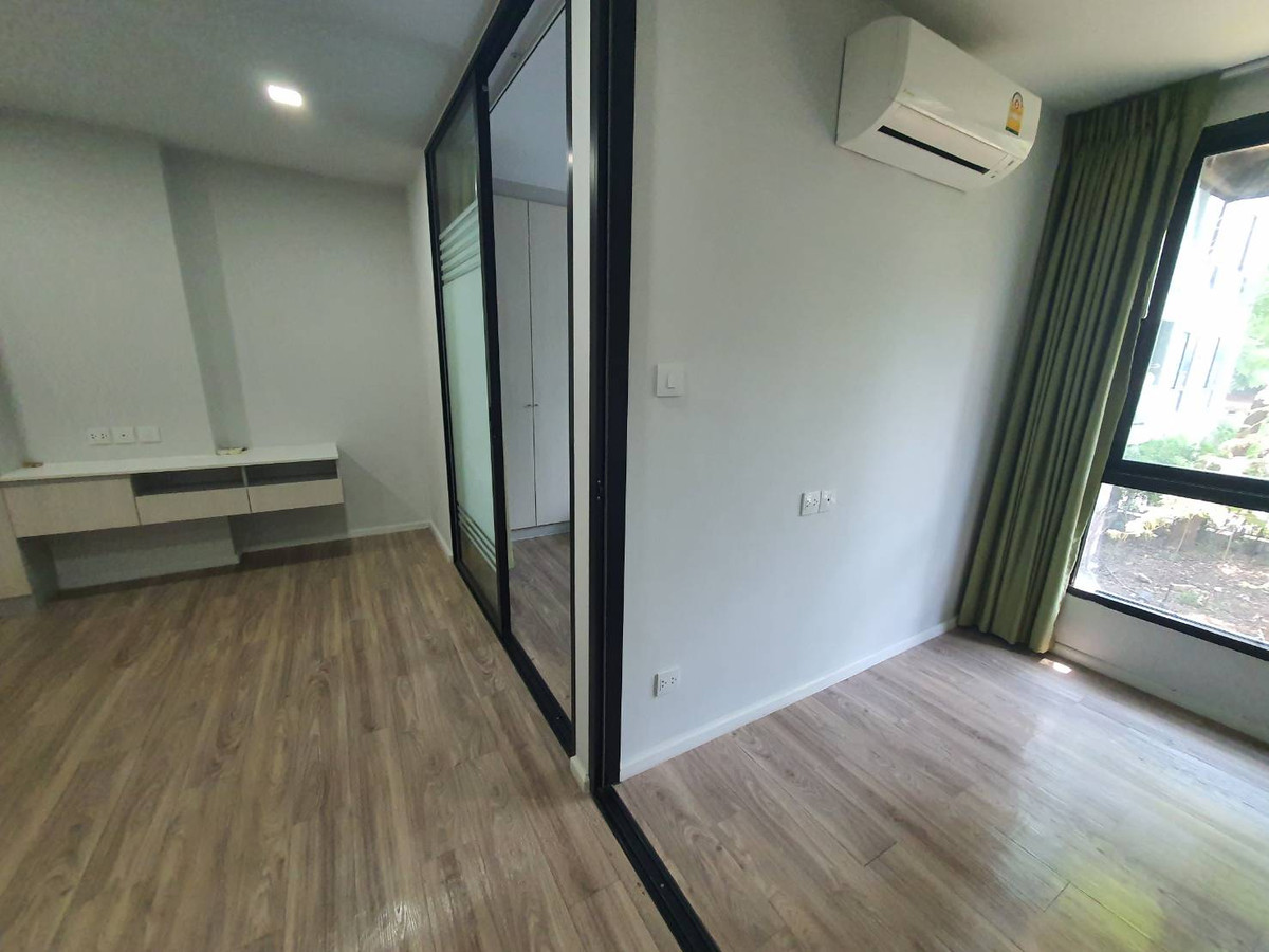 ขายคอนโดเกษตรศาสตร์ รัชโยธิน : ขาย เคนซิงตัน พหล เกษตร 1 bed plus 38 ตรม ใกล้มหาวิทยาลัยเกษตรศาสตร์ พร้อมเข้าอยู่ ขายขาดทุน