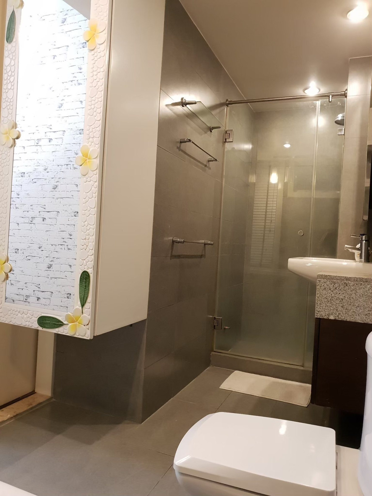 ให้เช่าคอนโดวิทยุ ชิดลม หลังสวน : Manhattan Chidlom【𝐑𝐄𝐍𝐓】🔥ลุคเมืองใหญ่ เท่แบบมีเอกลักษณ์🔥 ติดต่อไลน์ไอดี: @hacondo