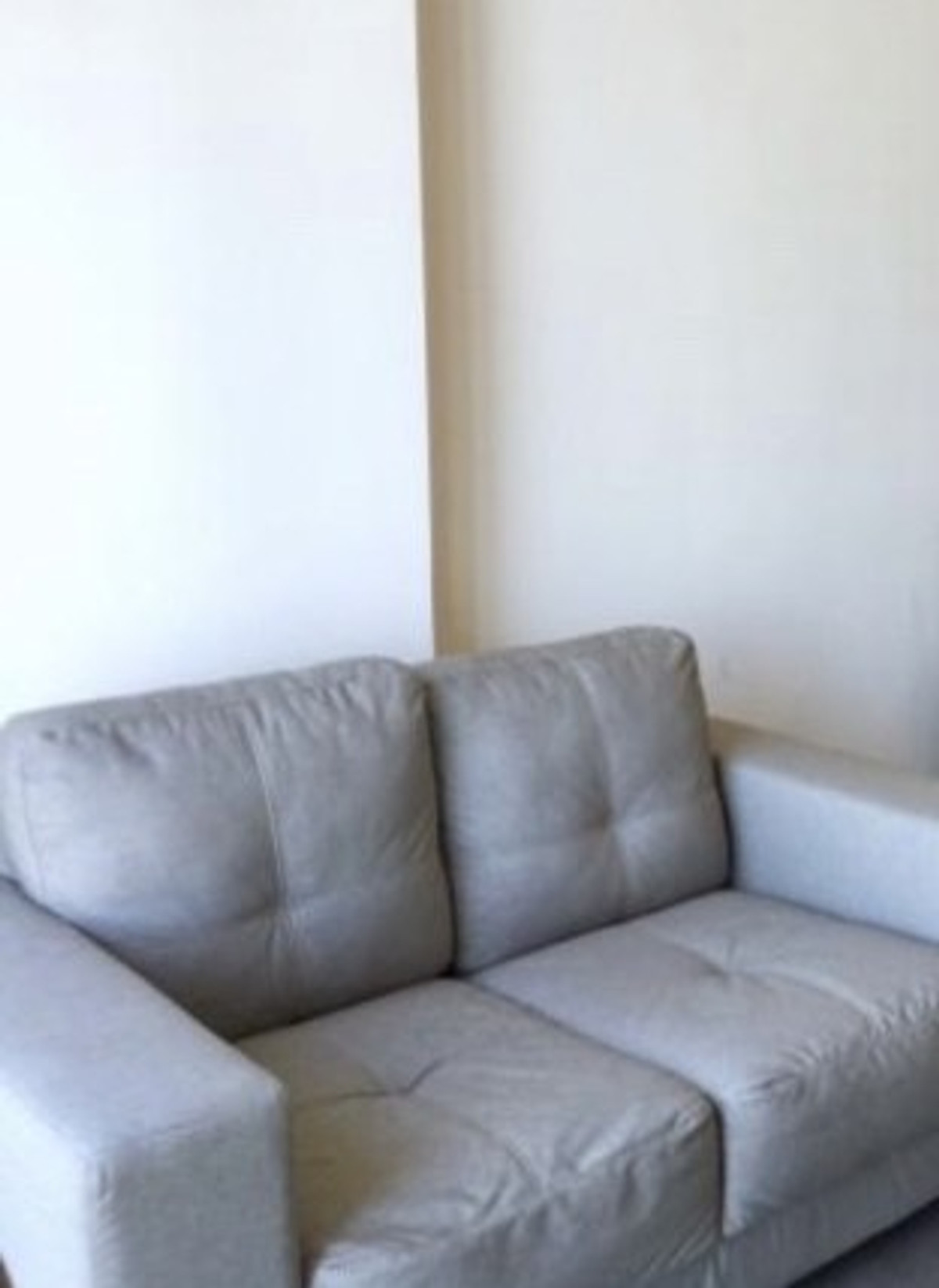 For RentCondoSukhumvit, Asoke, Thonglor : For rent Edge Sukhumvit 23, great deal, don't miss it! Luxury condo Sukhumvit 23, price leaked, specifications only 19,000 only.