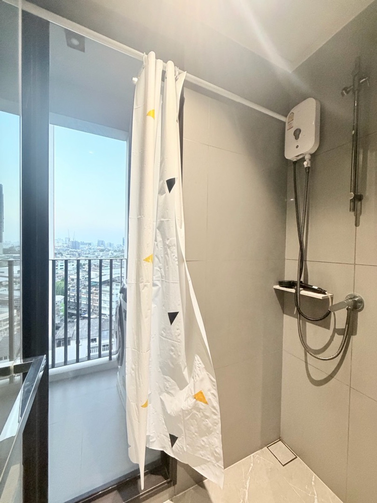 ให้เช่าคอนโดสยาม จุฬา สามย่าน : 📌24,000 บาท