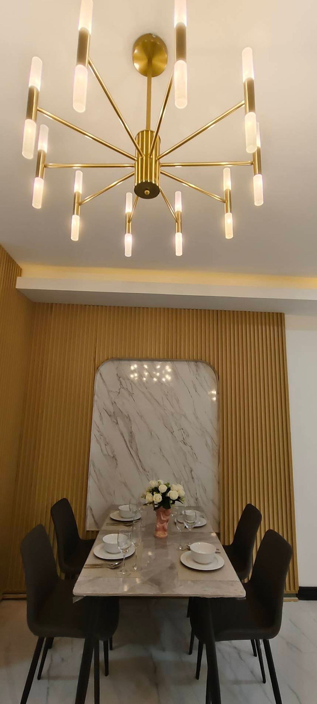 For SaleTownhomePattaya, Bangsaen, Chonburi : Chatkaew Group Village Phase 1 / 2 Bedrooms (FOR SALE) BEWN141