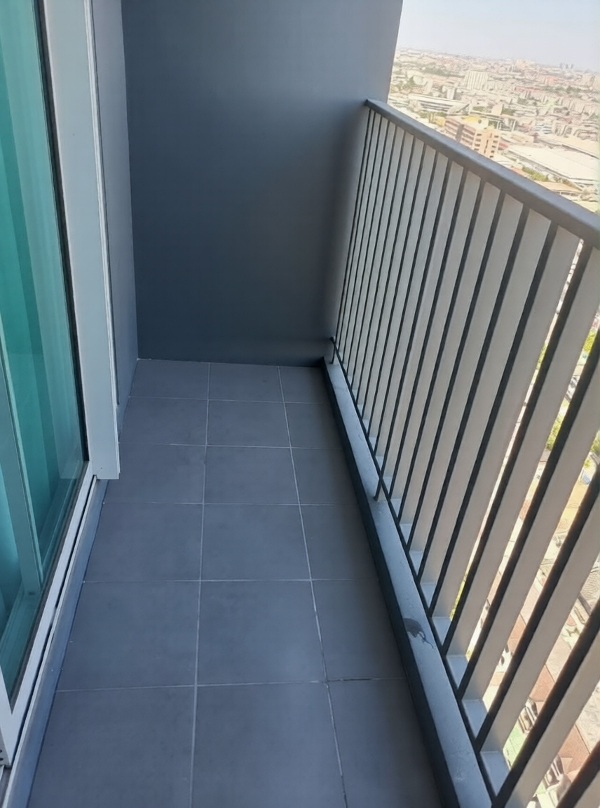 For RentCondoRamkhamhaeng, Hua Mak : For Rent ✨ Niche Mono Ramkhamhaeng ✨ Fully furnished with appliances. Near The Mall Bangkapi.