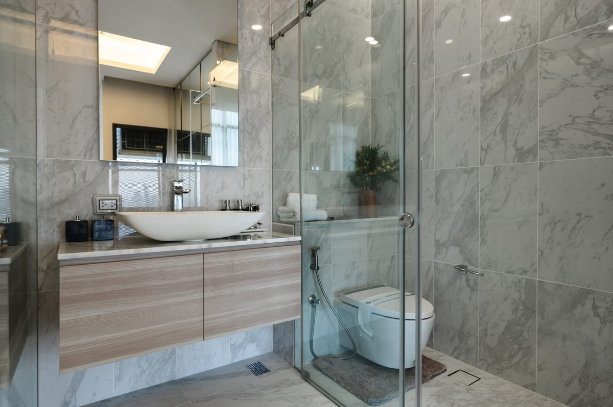 For SaleCondoOnnut, Udomsuk : Siamese Sukhumvit 48 / 3 Bedrooms (FOR SALE), Siamese Sukhumvit 48 / 3 Bedrooms (For Sale) MMK068