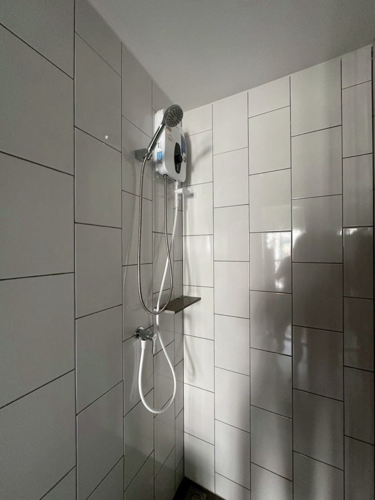 For RentCondoRama 2, Bang Khun Thian : 🔊For rent Plum condo Rama 2 🔊